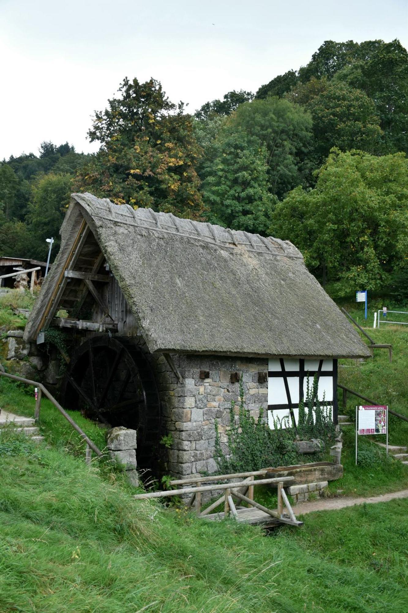 Renatas Ferienwohnung Sasbachwalden Exterior foto